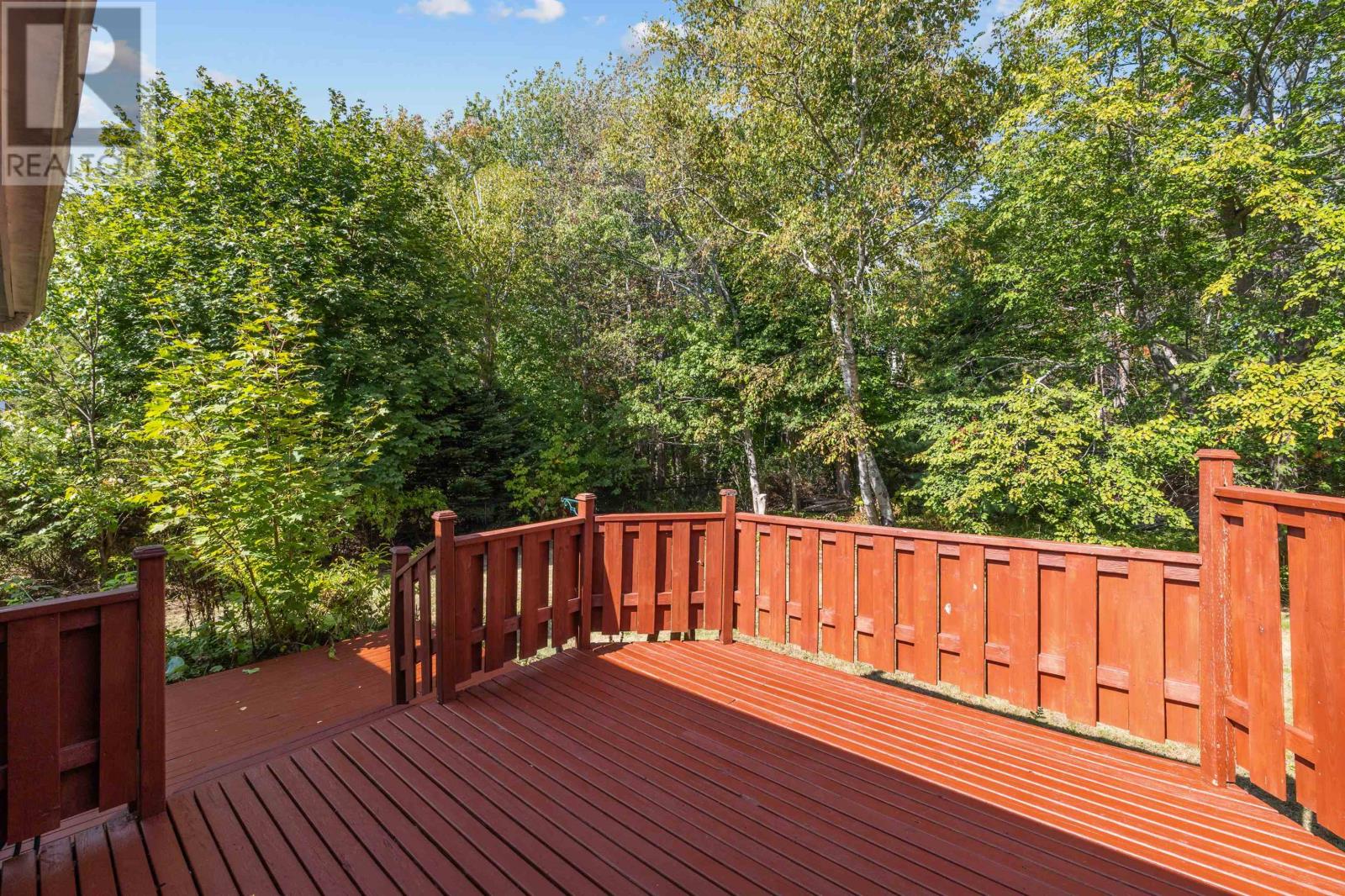 61 Glencove Dr, Stratford, Prince Edward Island  C1B 1Y2 - Photo 34 - 202523886