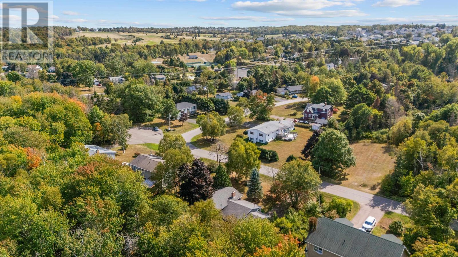 61 Glencove Dr, Stratford, Prince Edward Island  C1B 1Y2 - Photo 45 - 202523886