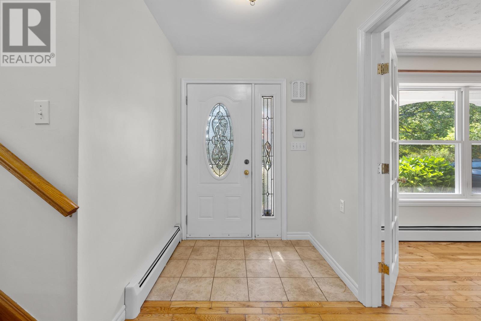 61 Glencove Dr, Stratford, Prince Edward Island  C1B 1Y2 - Photo 7 - 202523886