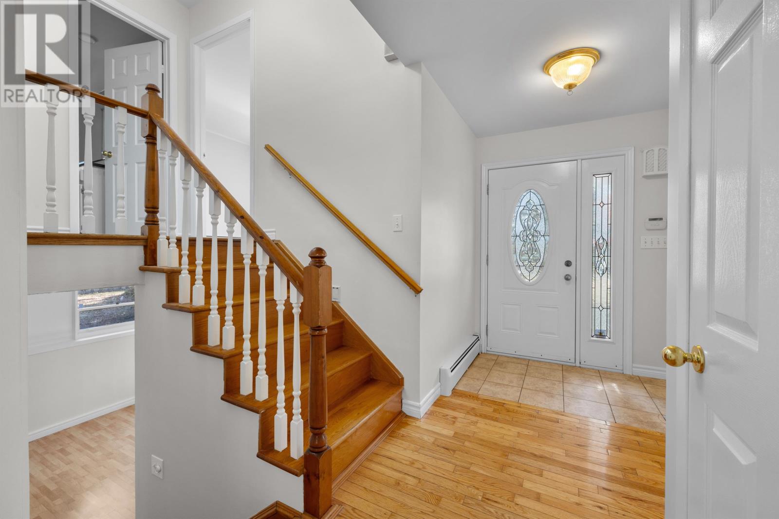 61 Glencove Dr, Stratford, Prince Edward Island  C1B 1Y2 - Photo 8 - 202523886