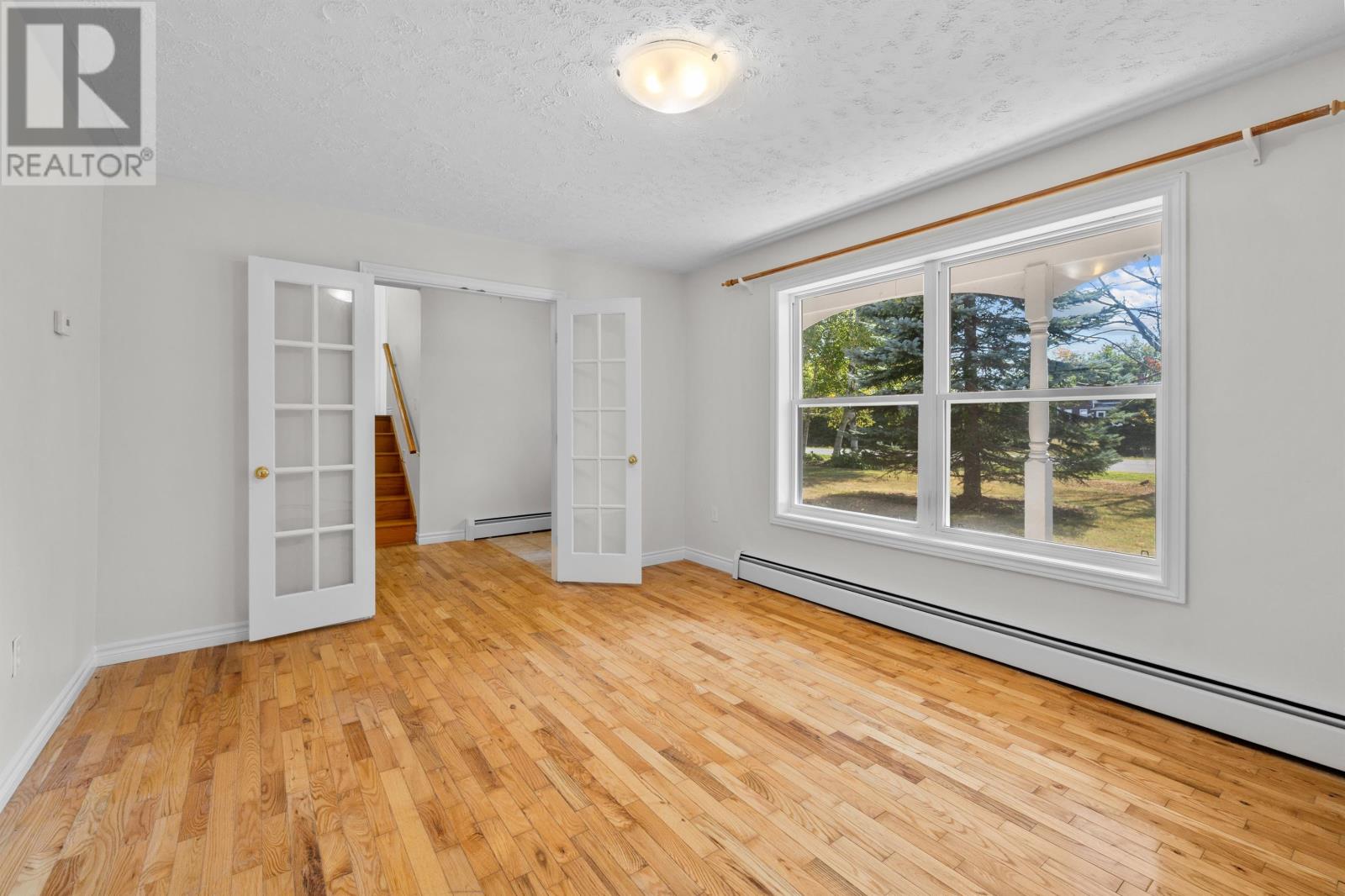 61 Glencove Dr, Stratford, Prince Edward Island  C1B 1Y2 - Photo 9 - 202523886