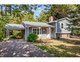 61 Glencove Dr, Stratford, Ca