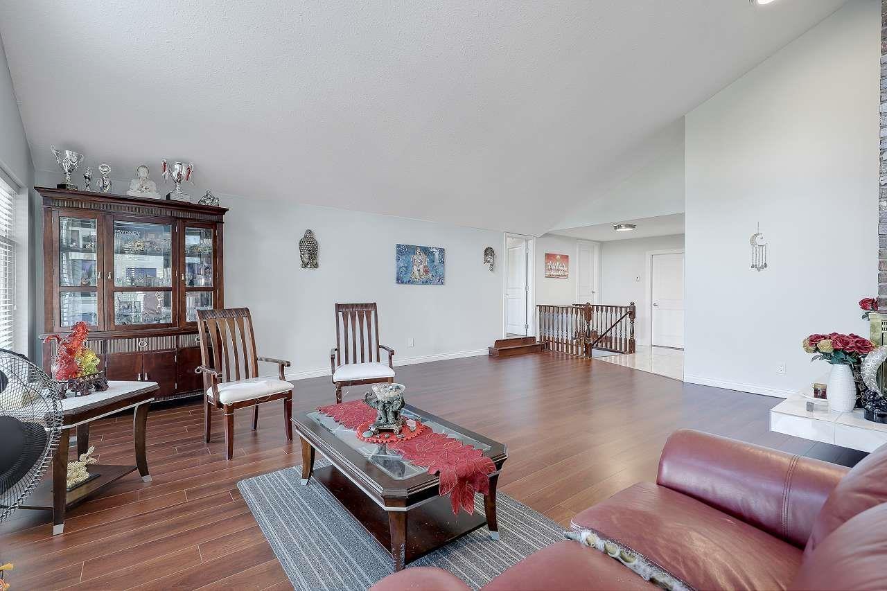 8825 185 Street, Surrey, British Columbia  V4N 3T2 - Photo 7 - R3049900