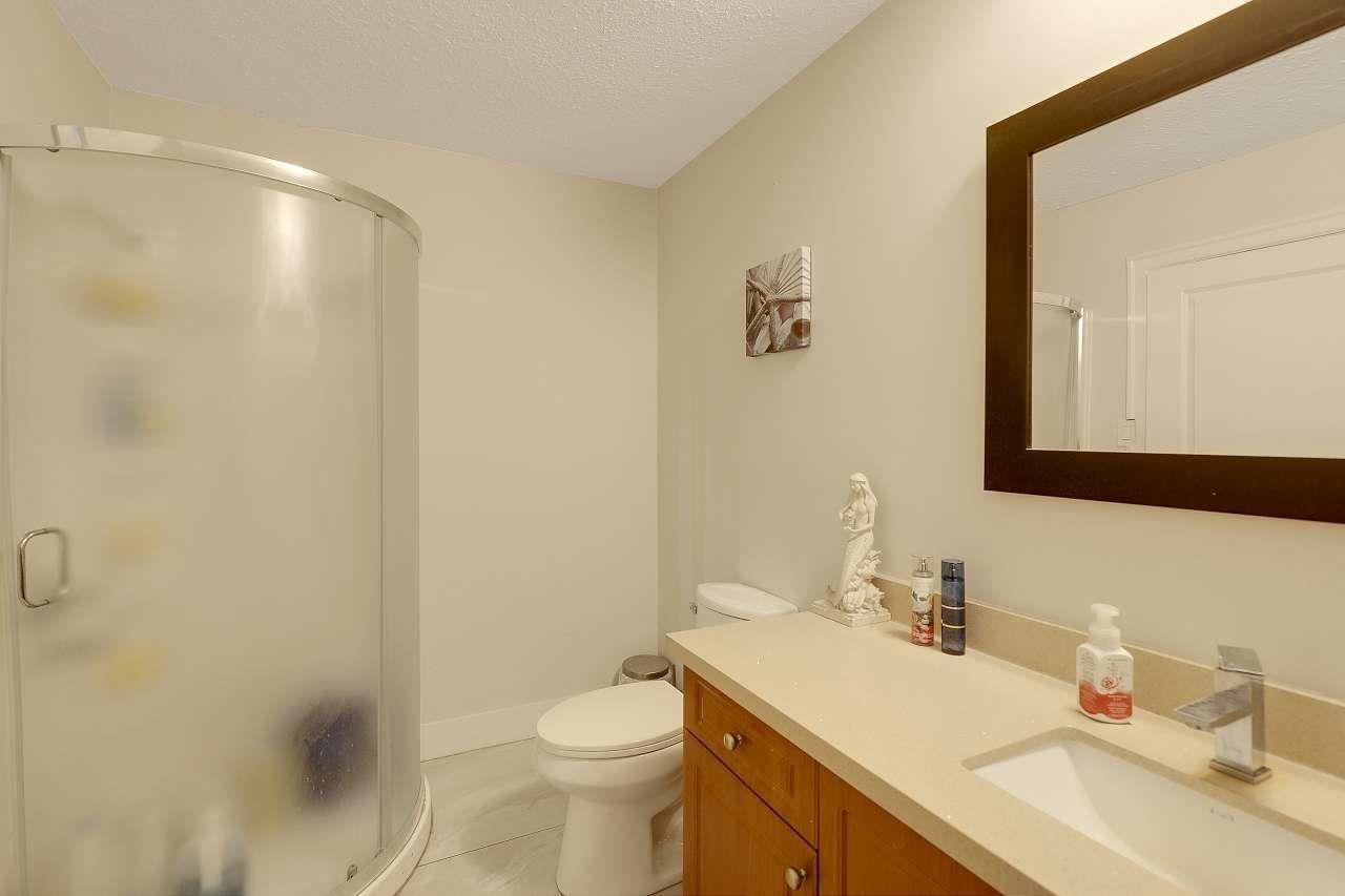 8825 185 Street, Surrey, British Columbia  V4N 3T2 - Photo 14 - R3049900