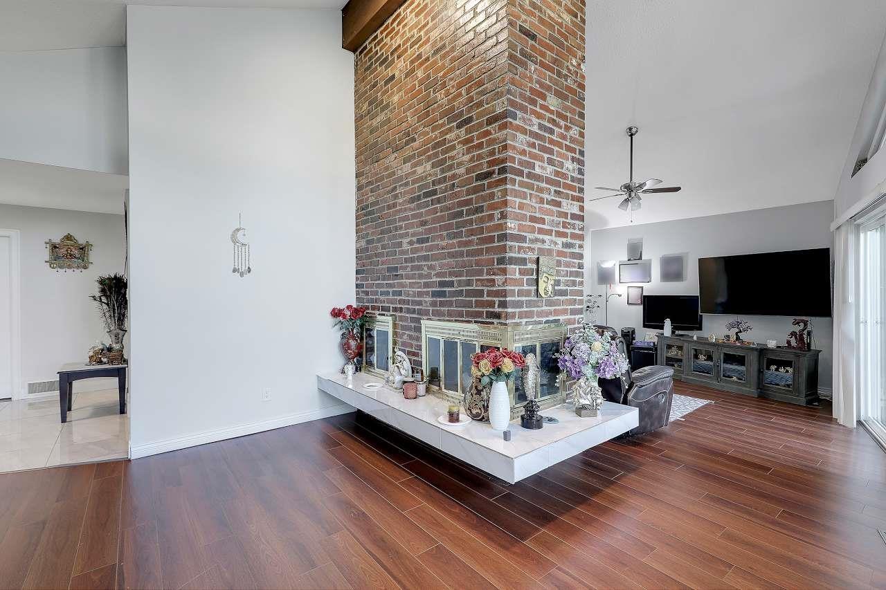 8825 185 Street, Surrey, British Columbia  V4N 3T2 - Photo 10 - R3049900