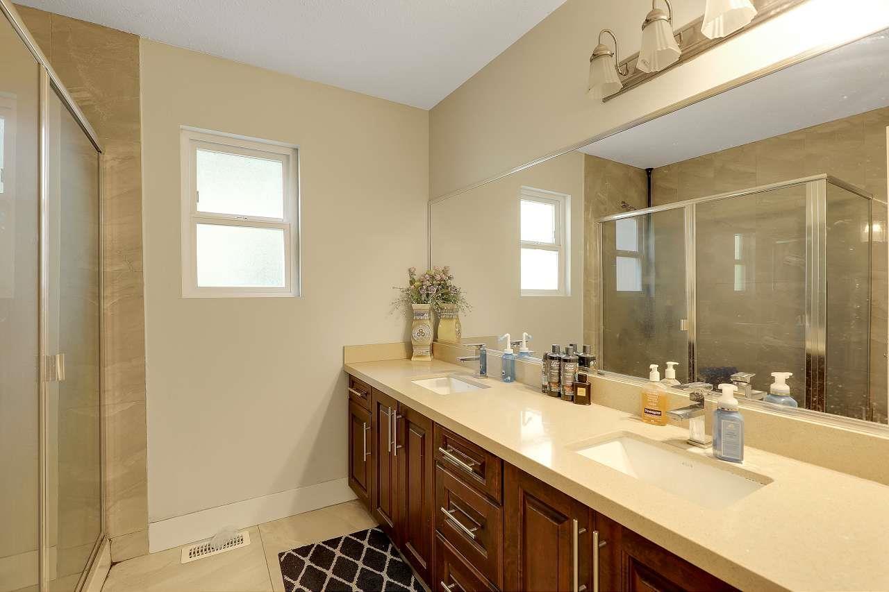 8825 185 Street, Surrey, British Columbia  V4N 3T2 - Photo 16 - R3049900