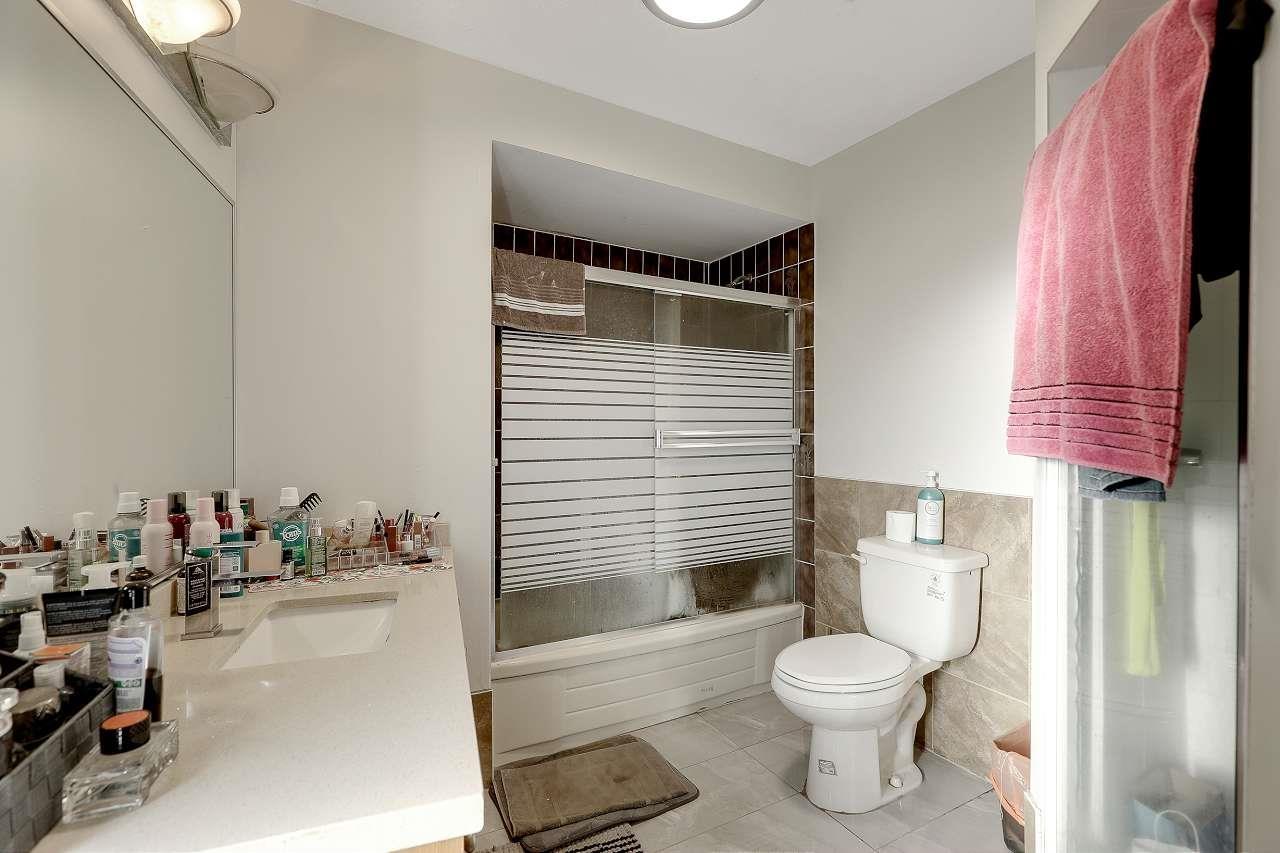 8825 185 Street, Surrey, British Columbia  V4N 3T2 - Photo 18 - R3049900