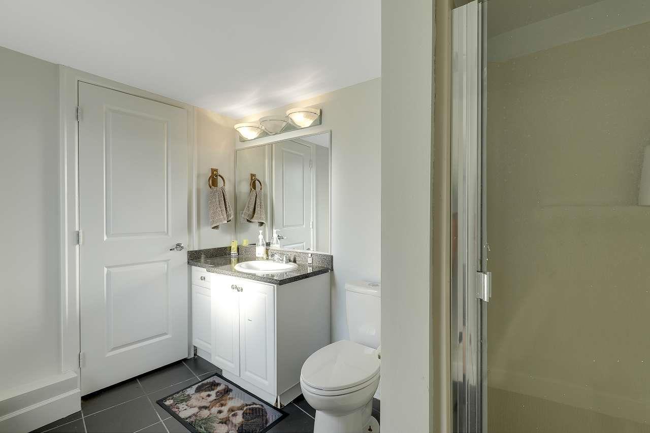 8825 185 Street, Surrey, British Columbia  V4N 3T2 - Photo 20 - R3049900
