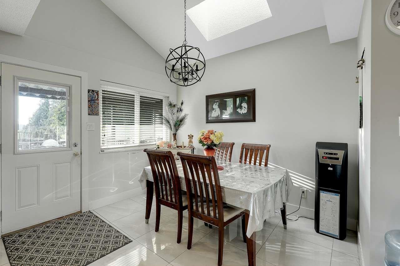 8825 185 Street, Surrey, British Columbia  V4N 3T2 - Photo 6 - R3049900