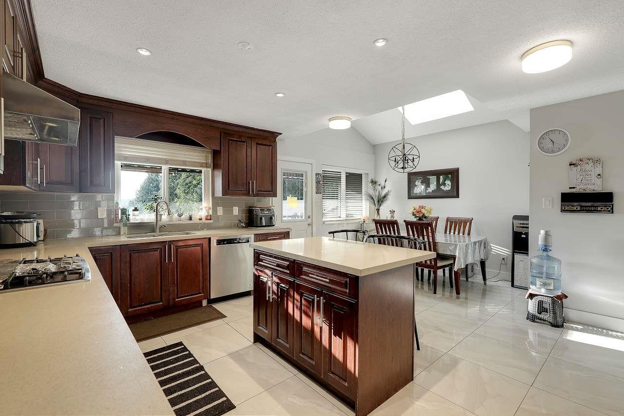 8825 185 Street, Surrey, British Columbia  V4N 3T2 - Photo 3 - R3049900