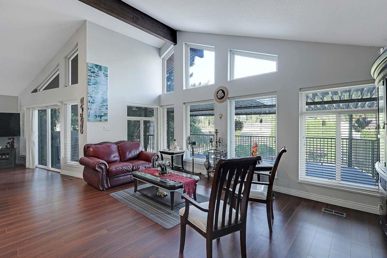 8825 185 Street, Surrey, British Columbia  V4N 3T2 - Photo 9 - R3049900