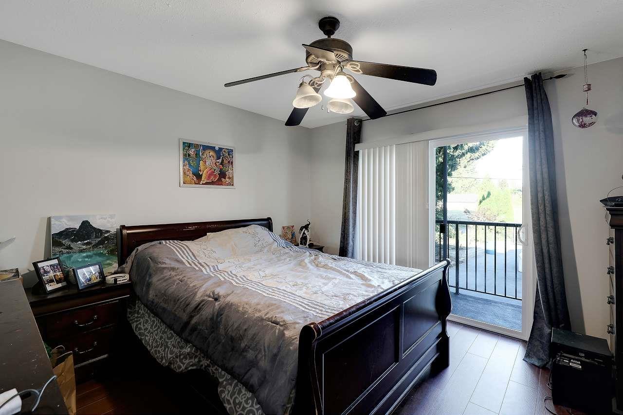 8825 185 Street, Surrey, British Columbia  V4N 3T2 - Photo 15 - R3049900