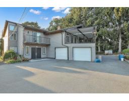 8825 185 STREET, Surrey, British Columbia