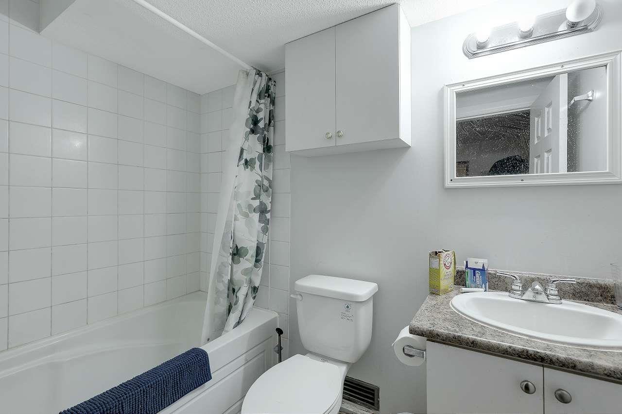 8825 185 Street, Surrey, British Columbia  V4N 3T2 - Photo 28 - R3049900