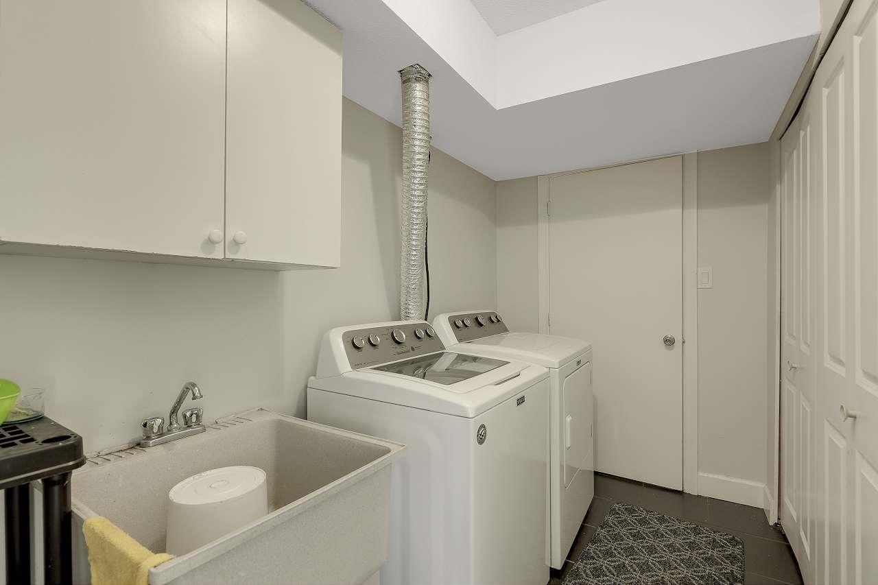 8825 185 Street, Surrey, British Columbia  V4N 3T2 - Photo 19 - R3049900