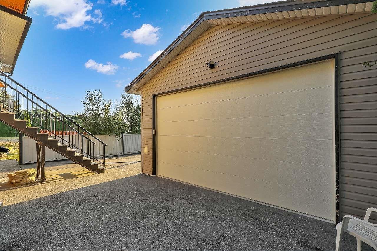 8825 185 Street, Surrey, British Columbia  V4N 3T2 - Photo 32 - R3049900