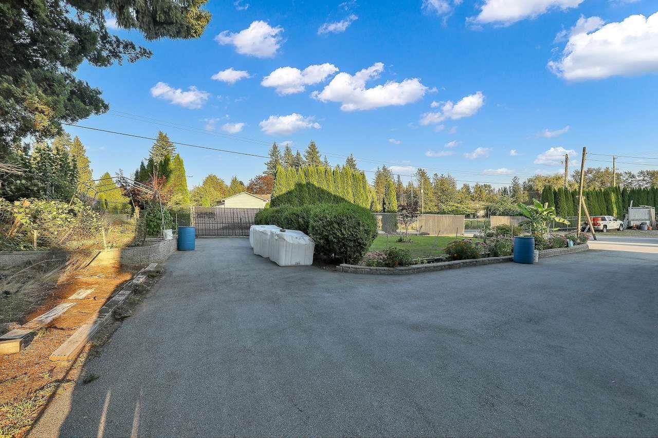 8825 185 Street, Surrey, British Columbia  V4N 3T2 - Photo 36 - R3049900