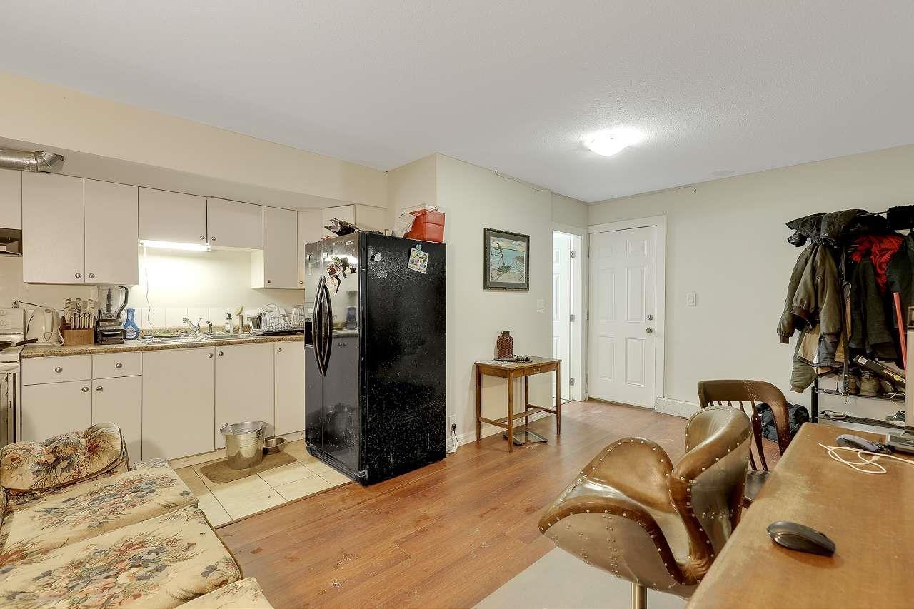 8825 185 Street, Surrey, British Columbia  V4N 3T2 - Photo 23 - R3049900