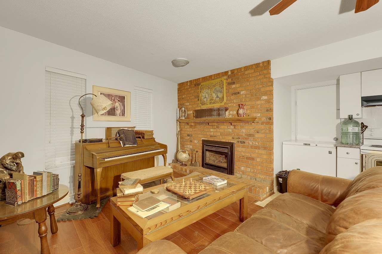 8825 185 Street, Surrey, British Columbia  V4N 3T2 - Photo 24 - R3049900