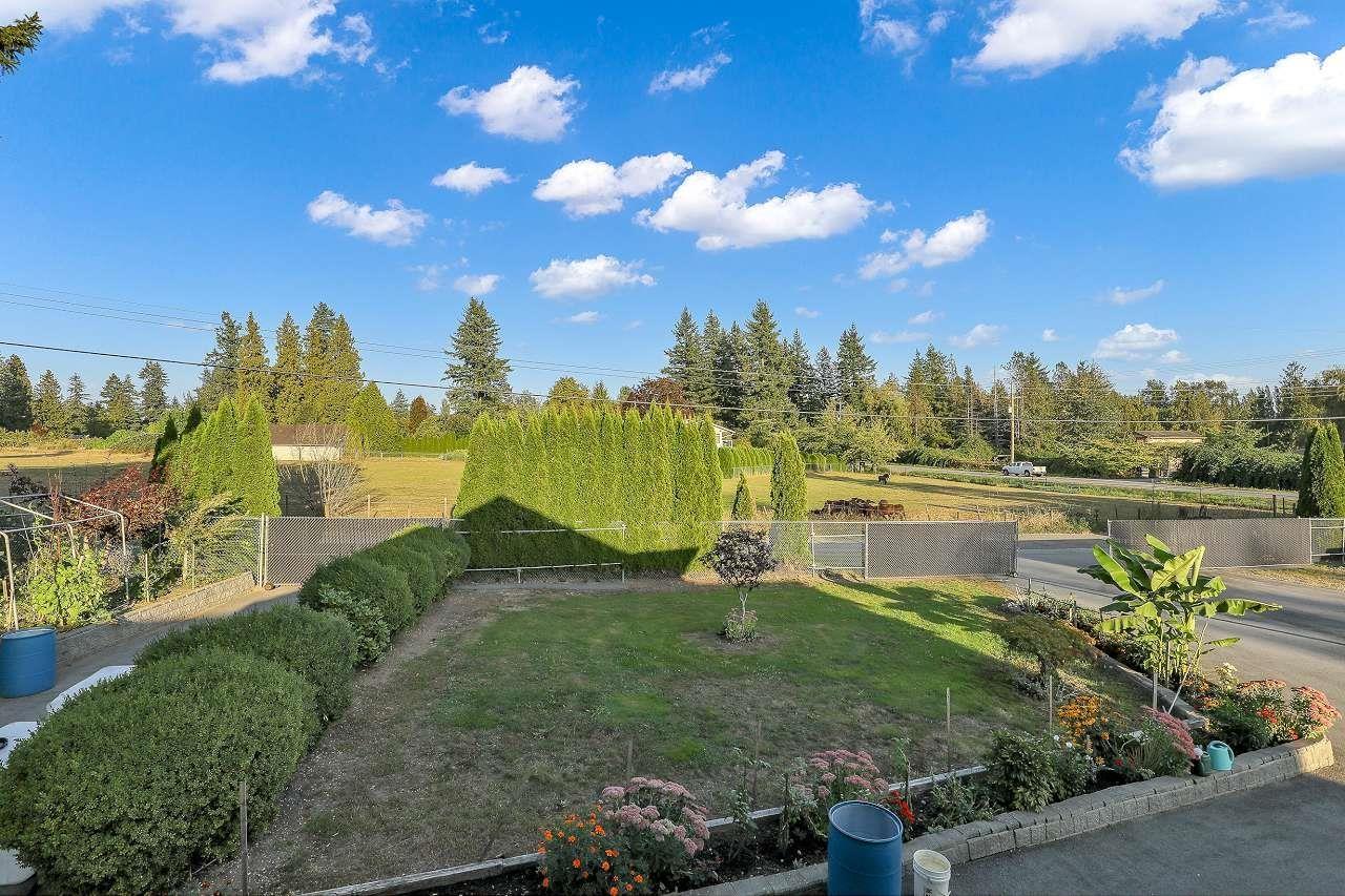8825 185 Street, Surrey, British Columbia  V4N 3T2 - Photo 35 - R3049900