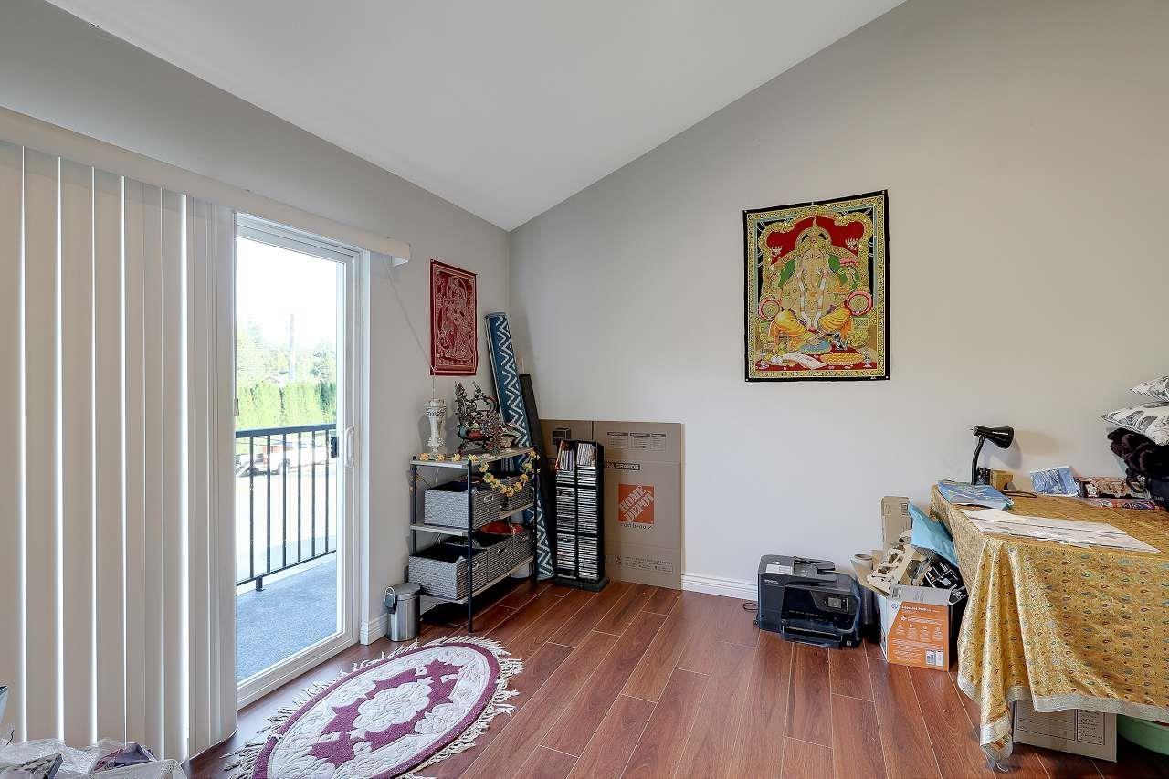 8825 185 Street, Surrey, British Columbia  V4N 3T2 - Photo 13 - R3049900