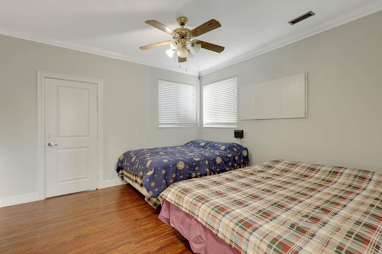 8825 185 Street, Surrey, British Columbia  V4N 3T2 - Photo 22 - R3049900