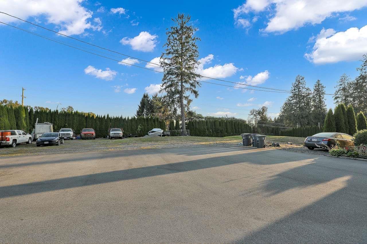 8825 185 Street, Surrey, British Columbia  V4N 3T2 - Photo 37 - R3049900