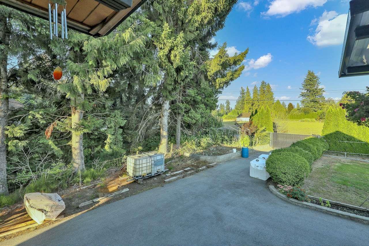 8825 185 Street, Surrey, British Columbia  V4N 3T2 - Photo 34 - R3049900