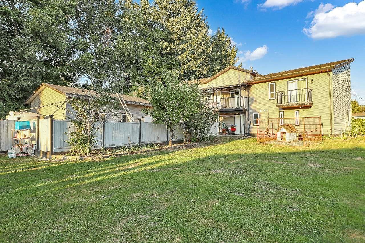 8825 185 Street, Surrey, British Columbia  V4N 3T2 - Photo 33 - R3049900