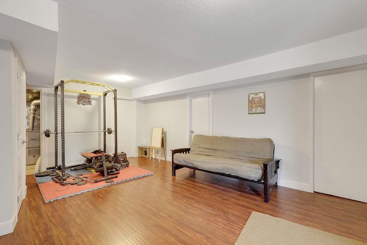 8825 185 Street, Surrey, British Columbia  V4N 3T2 - Photo 21 - R3049900