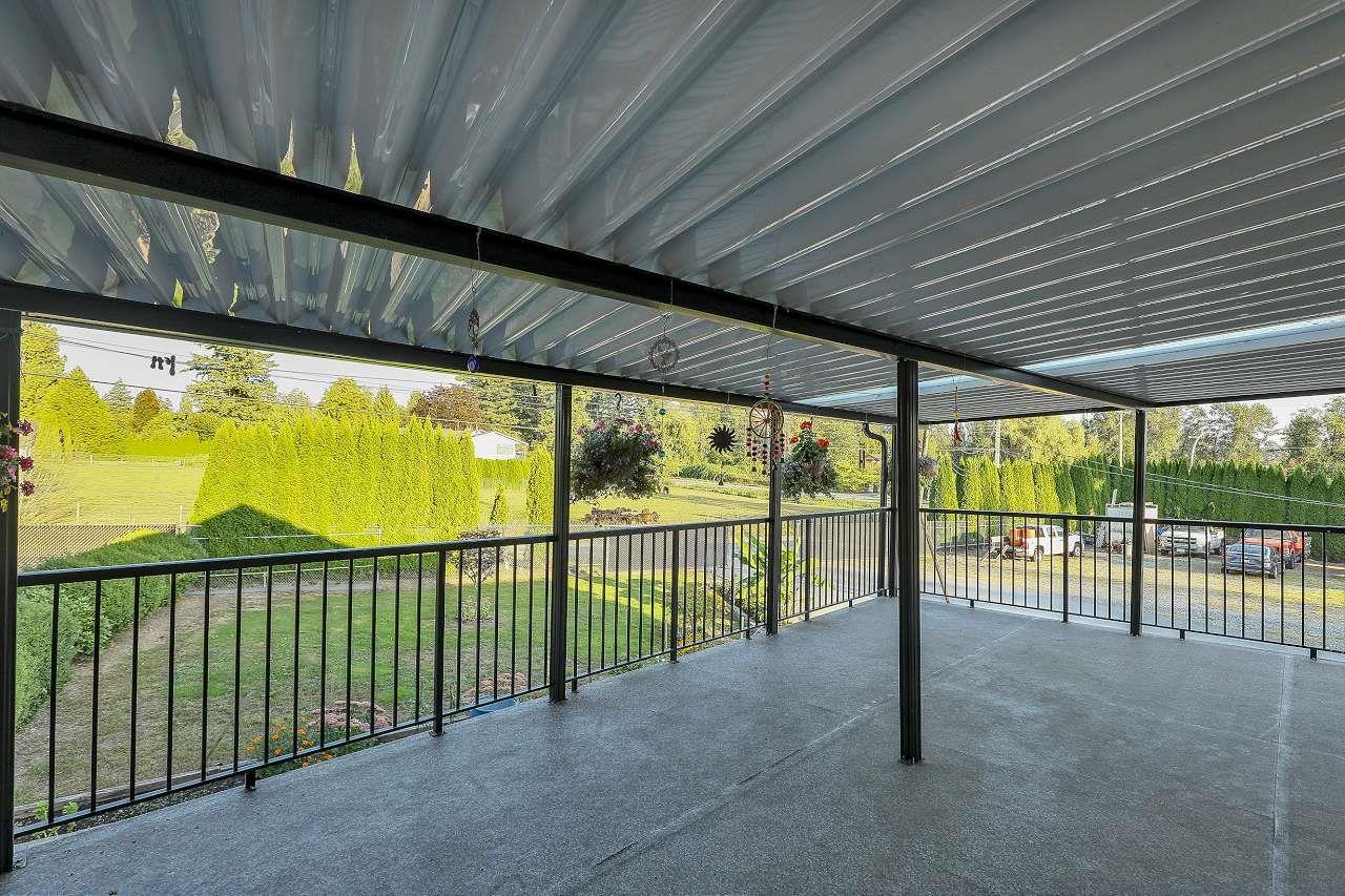 8825 185 Street, Surrey, British Columbia  V4N 3T2 - Photo 30 - R3049900