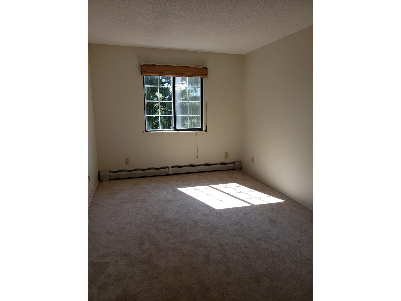 2203 13819 100 Avenue, Surrey, British Columbia  V3T 5L1 - Photo 4 - R3049862