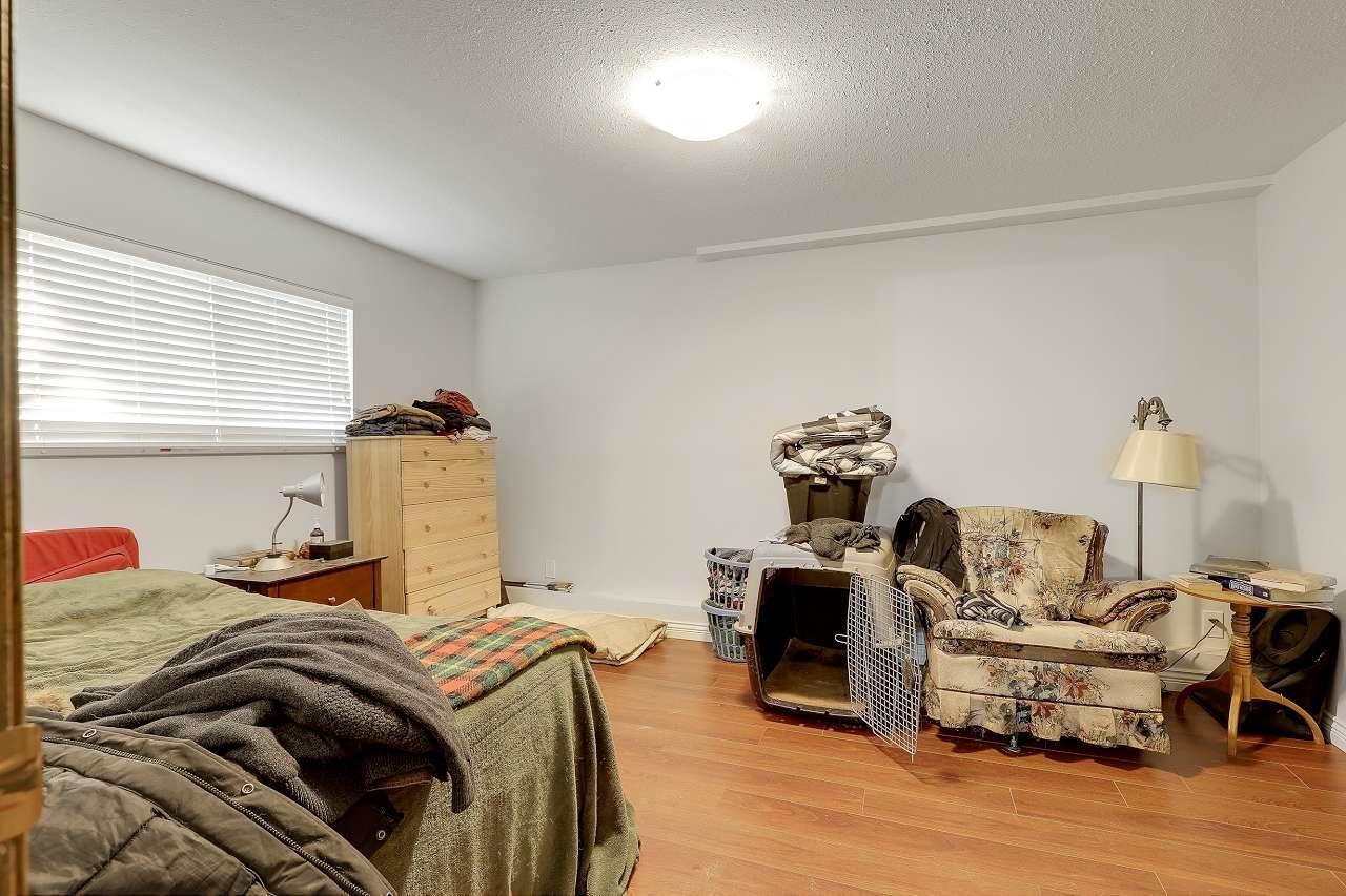 8825 185 Street, Surrey, British Columbia  V4N 3T2 - Photo 27 - R3049900