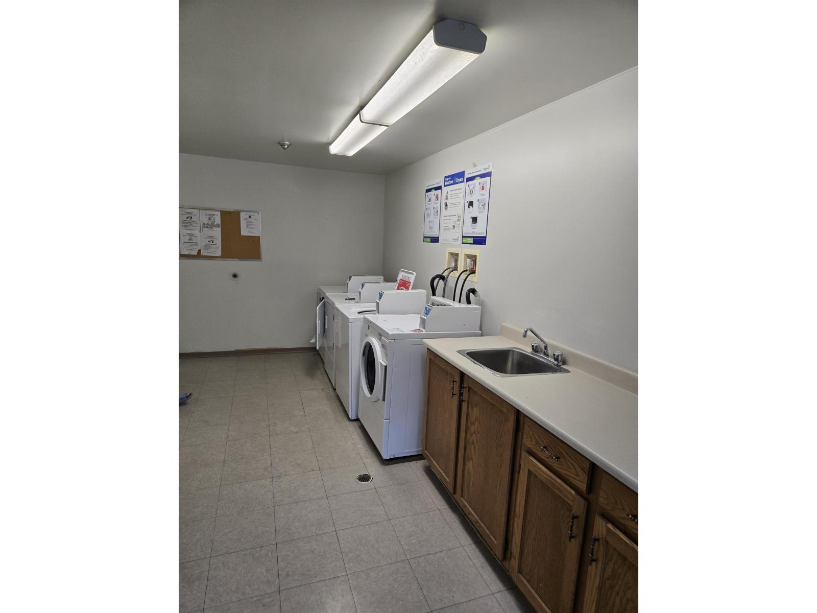 2203 13819 100 Avenue, Surrey, British Columbia  V3T 5L1 - Photo 6 - R3049862