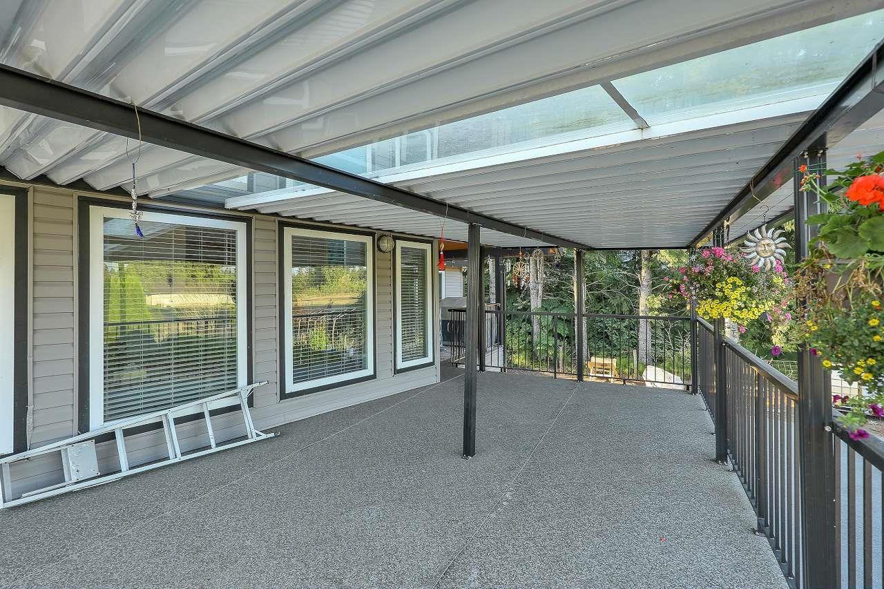 8825 185 Street, Surrey, British Columbia  V4N 3T2 - Photo 29 - R3049900