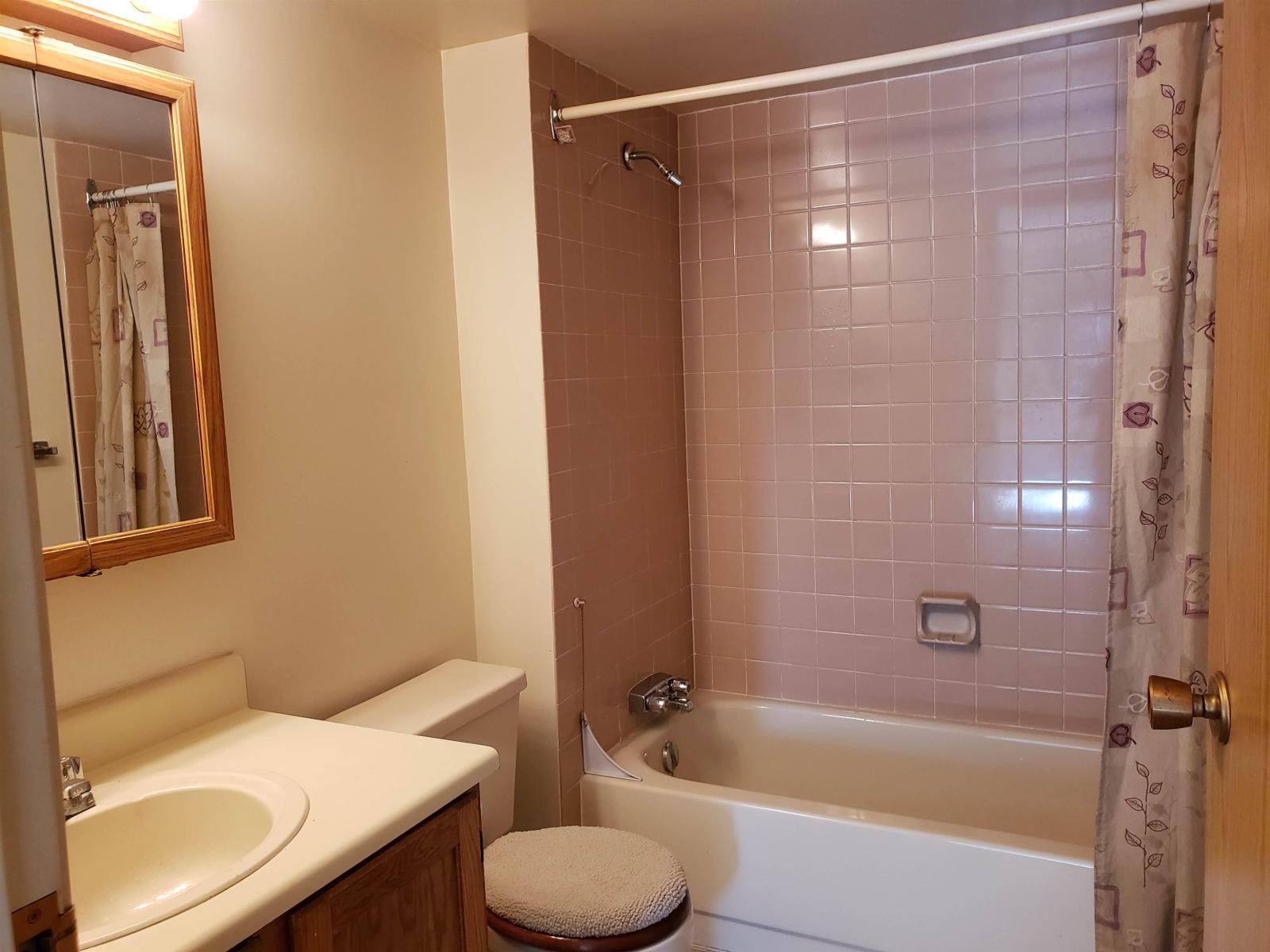 2203 13819 100 Avenue, Surrey, British Columbia  V3T 5L1 - Photo 5 - R3049862
