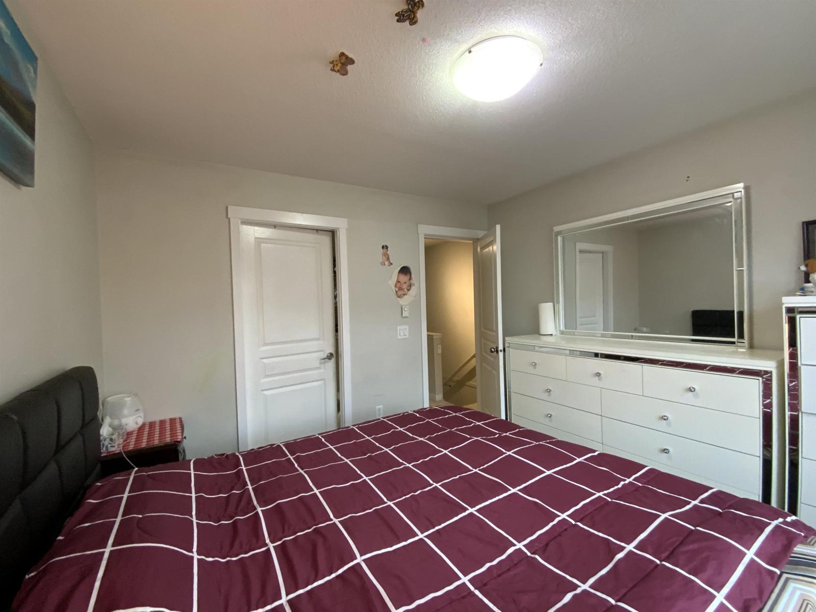 26 31125 Westridge Place, Abbotsford, British Columbia  V2T 0B9 - Photo 20 - R3049909