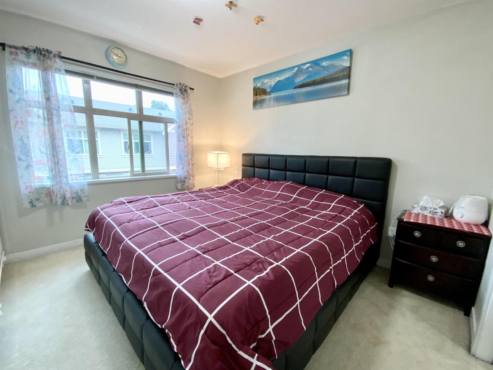 26 31125 Westridge Place, Abbotsford, British Columbia  V2T 0B9 - Photo 19 - R3049909