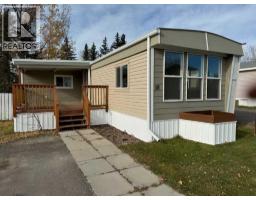18, 5800 46 Street, Olds, Ca