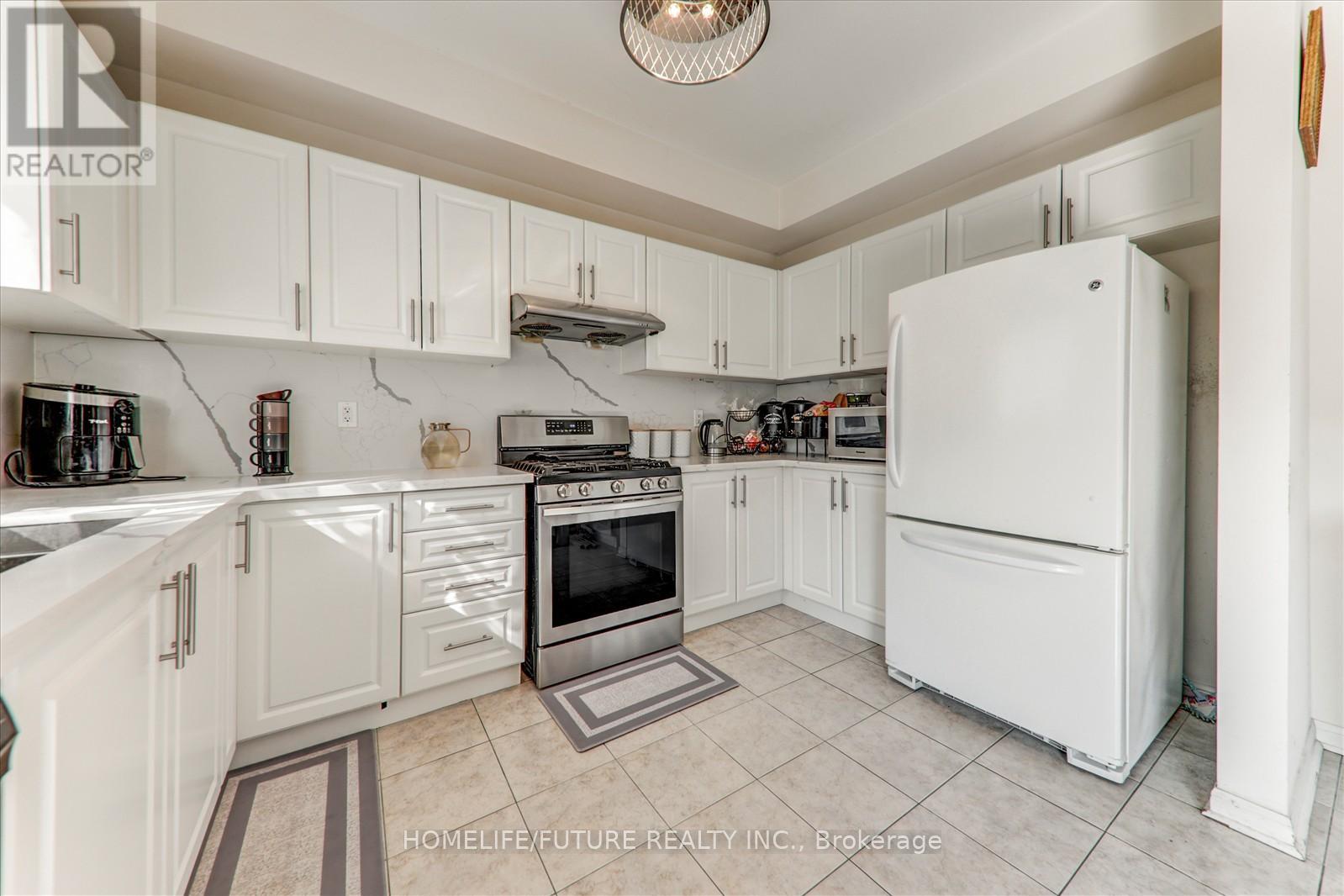 47 Henry Smith Avenue, Clarington, Ontario  L1C 0W1 - Photo 15 - E12417148