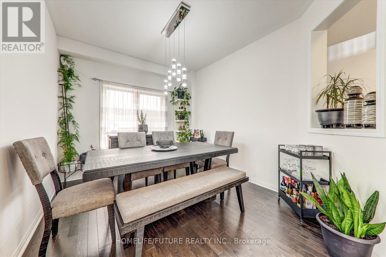 47 Henry Smith Avenue, Clarington, Ontario  L1C 0W1 - Photo 17 - E12417148