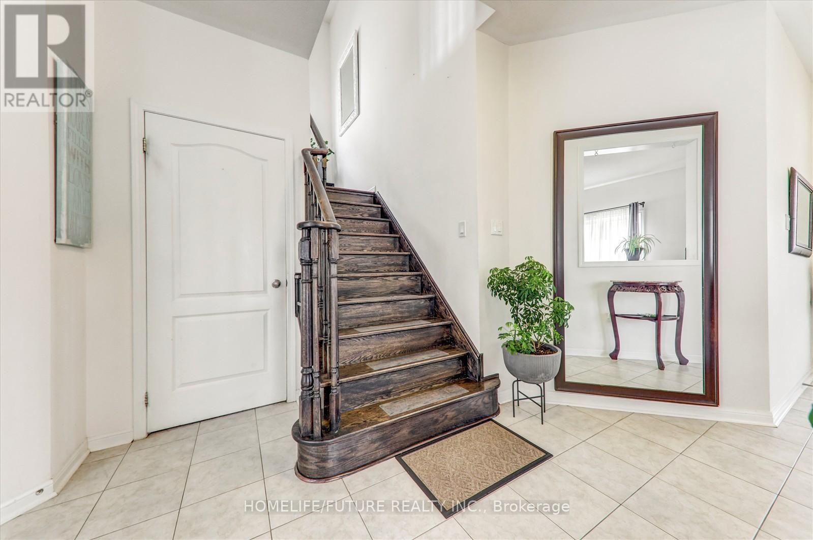 47 Henry Smith Avenue, Clarington, Ontario  L1C 0W1 - Photo 19 - E12417148