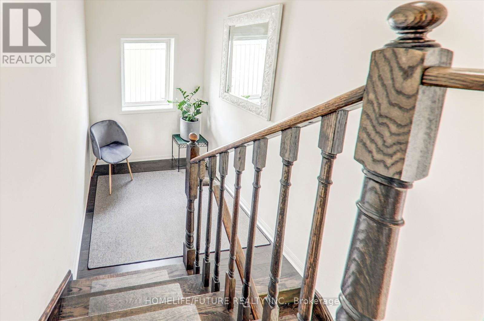 47 Henry Smith Avenue, Clarington, Ontario  L1C 0W1 - Photo 20 - E12417148