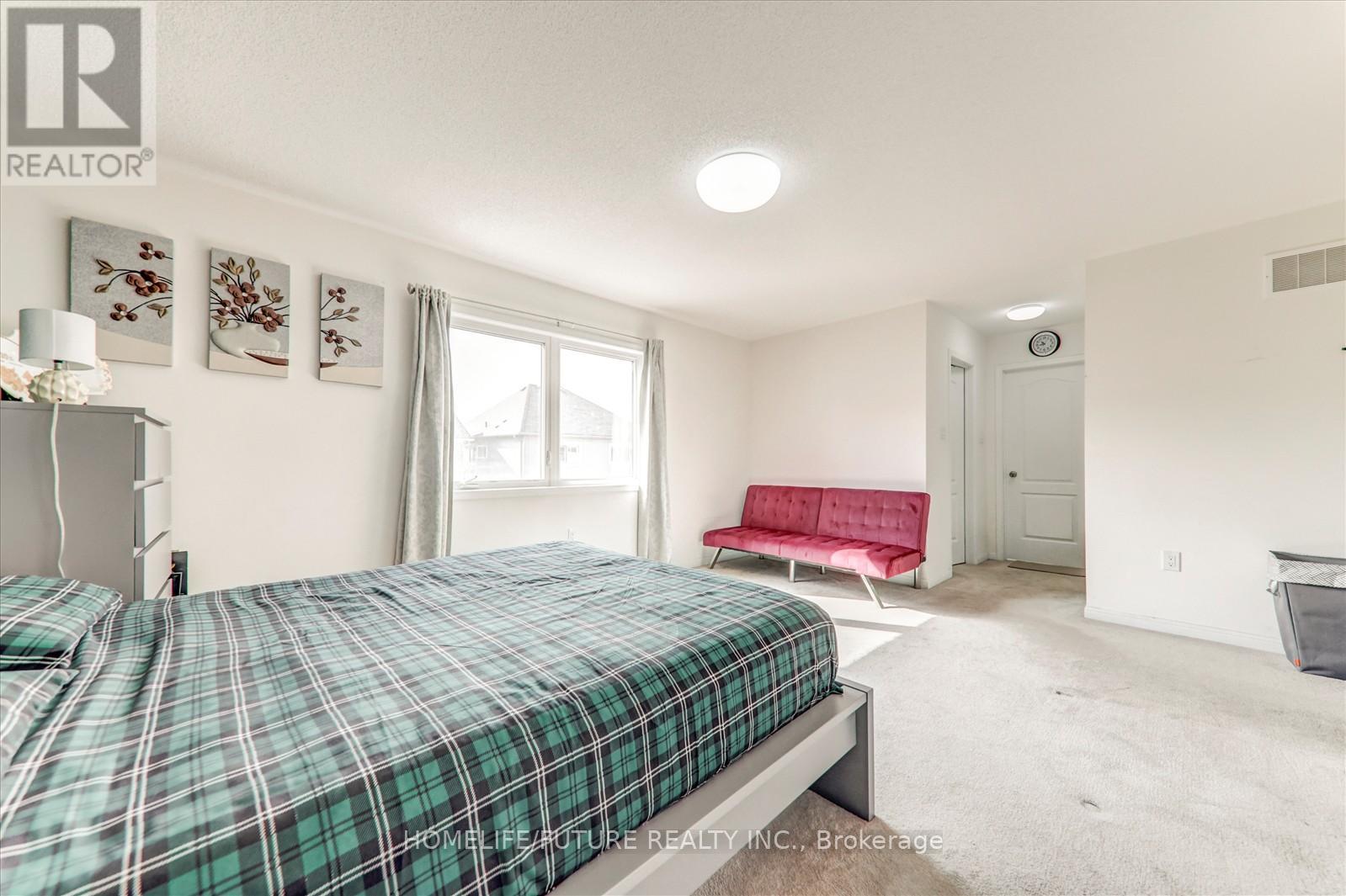 47 Henry Smith Avenue, Clarington, Ontario  L1C 0W1 - Photo 22 - E12417148