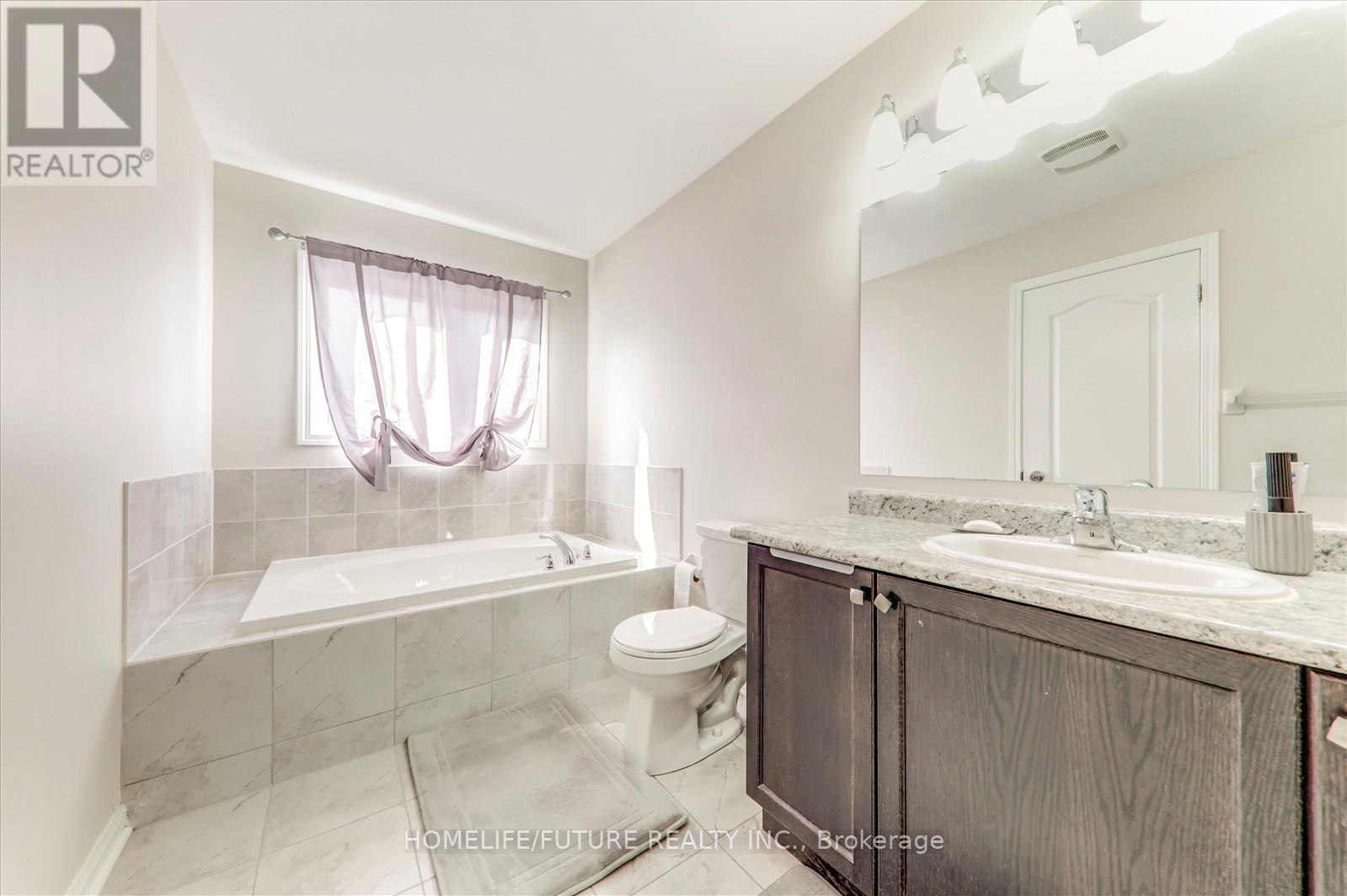 47 Henry Smith Avenue, Clarington, Ontario  L1C 0W1 - Photo 23 - E12417148