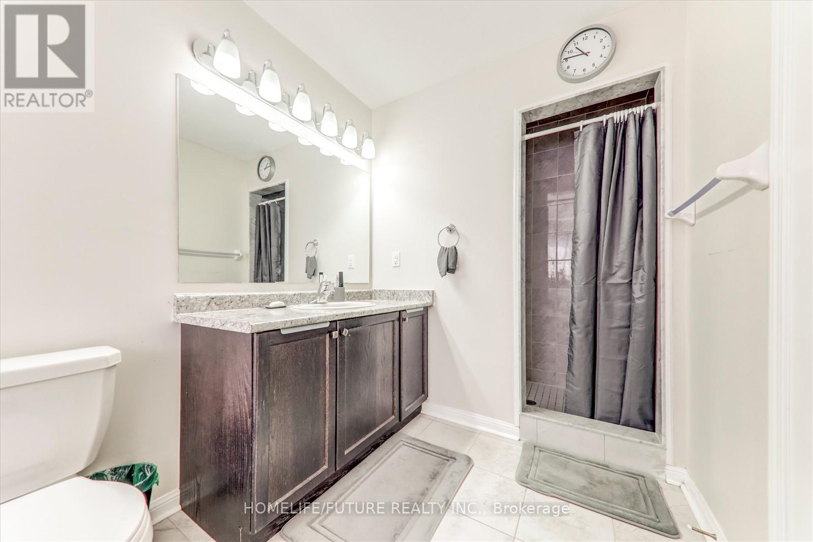 47 Henry Smith Avenue, Clarington, Ontario  L1C 0W1 - Photo 24 - E12417148