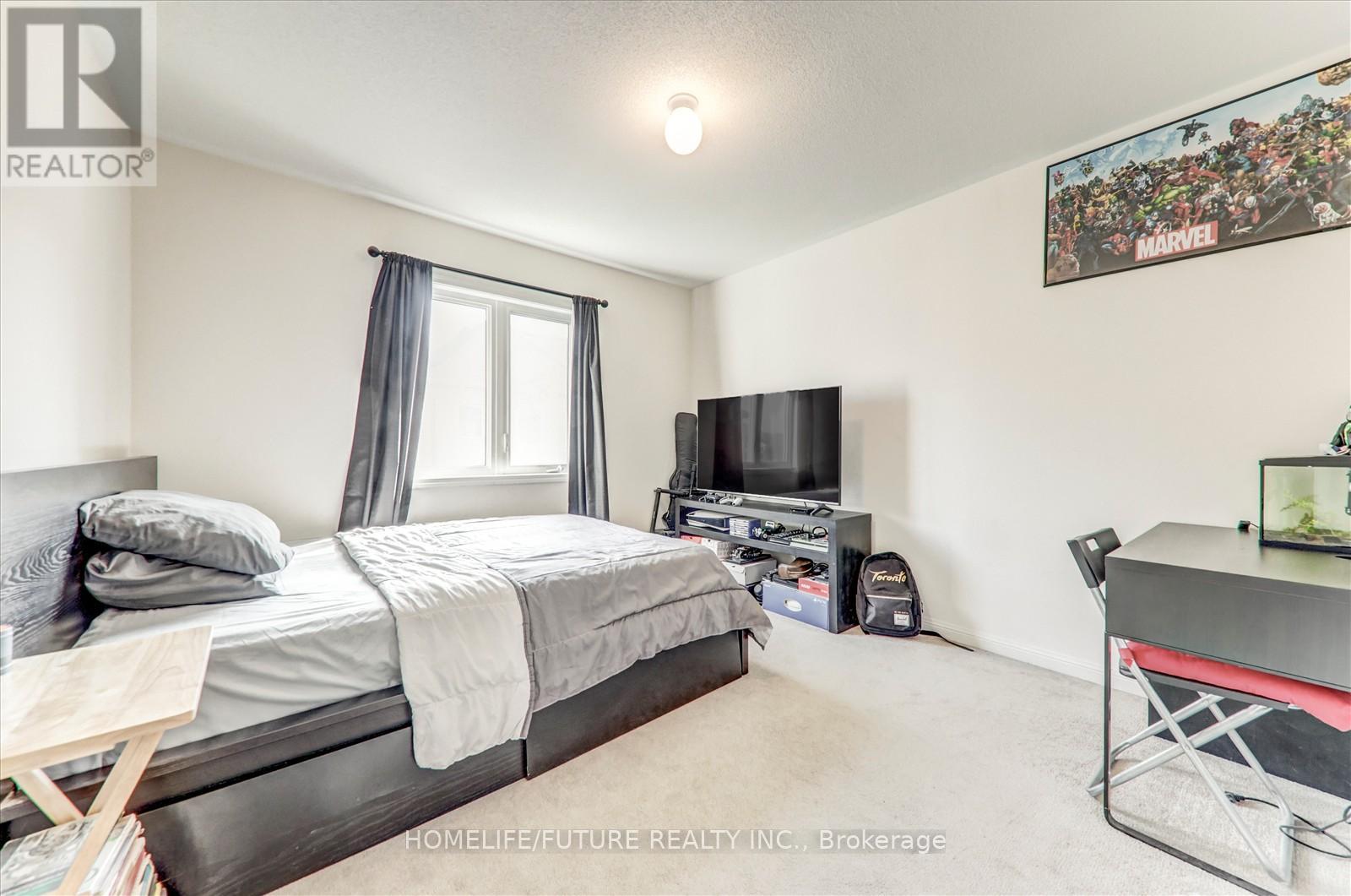 47 Henry Smith Avenue, Clarington, Ontario  L1C 0W1 - Photo 25 - E12417148