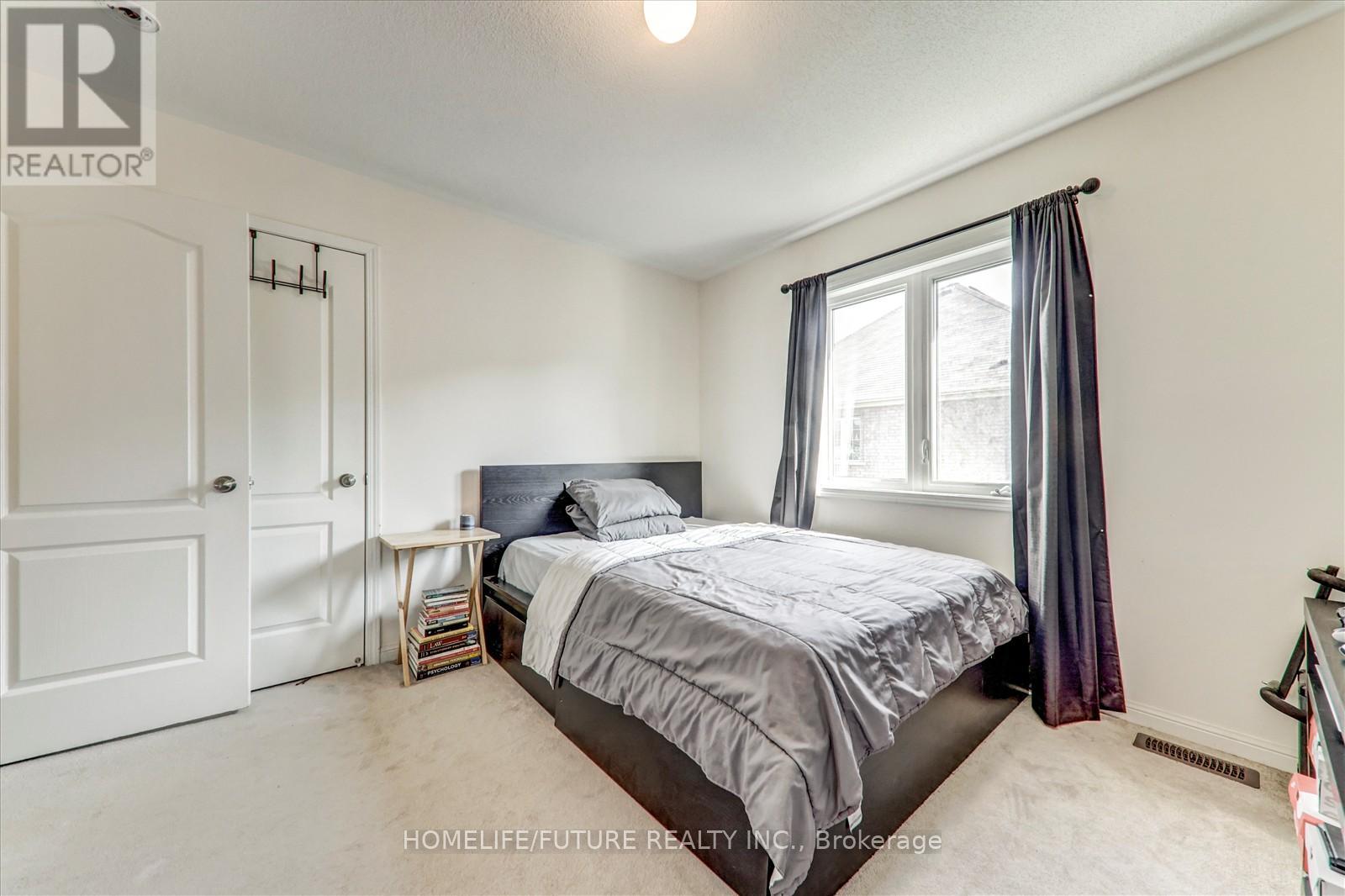 47 Henry Smith Avenue, Clarington, Ontario  L1C 0W1 - Photo 26 - E12417148