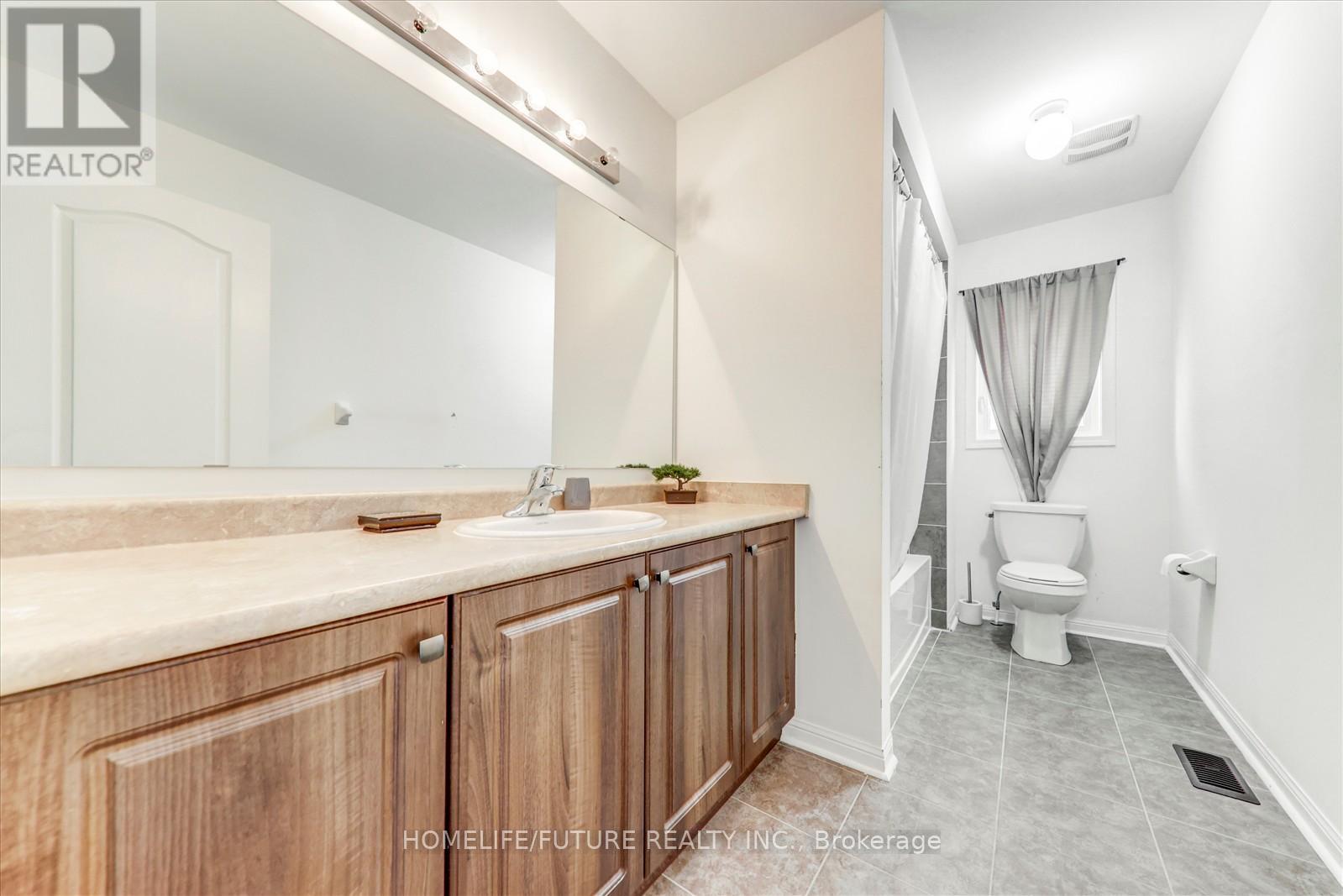 47 Henry Smith Avenue, Clarington, Ontario  L1C 0W1 - Photo 27 - E12417148