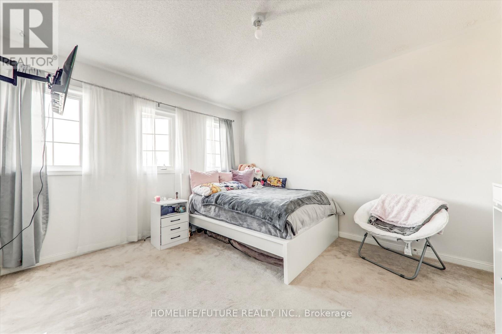 47 Henry Smith Avenue, Clarington, Ontario  L1C 0W1 - Photo 28 - E12417148